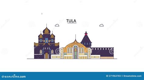City Tula Vectors & Illustrations for Free Download.